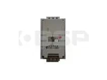 Allen Bradley 150-FPP108B Allen Bradley 150-FPP108B