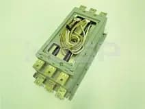 Allen Bradley 150-FPP108B Allen Bradley 150-FPP108B