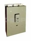Allen Bradley 150-F970NBED Allen Bradley 150-F970NBED