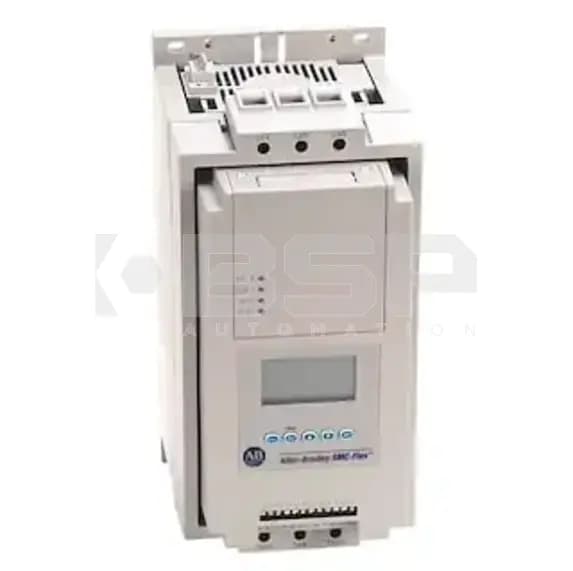 Allen Bradley 150-F85NCDD Allen Bradley 150-F85NCDD