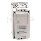 Allen Bradley 150-F85NCDD Allen Bradley 150-F85NCDD