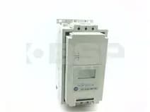 Allen Bradley 150-F85NCD Allen Bradley 150-F85NCD