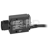 Allen Bradley 42KL-D1LB-F4 Allen Bradley 42KL-D1LB-F4