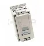 Allen Bradley 150-F85NBRD Allen Bradley 150-F85NBRD