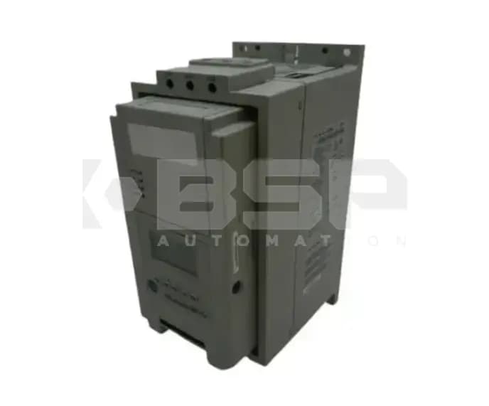 Allen Bradley 150-F85NBR Allen Bradley 150-F85NBR