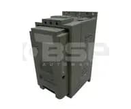 Allen Bradley 150-F85NBR Allen Bradley 150-F85NBR