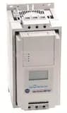 Allen Bradley 150-F85NBR Allen Bradley 150-F85NBR