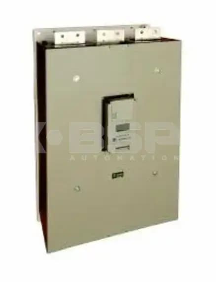 Allen Bradley 150-F780NCE Allen Bradley 150-F780NCE
