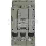 Allen Bradley 150-F780NBE Allen Bradley 150-F780NBE