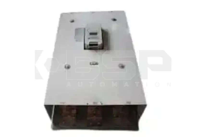 Allen Bradley 150-F780NBA Allen Bradley 150-F780NBA