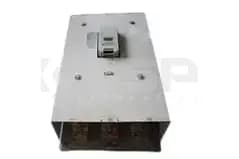 Allen Bradley 150-F780NBA Allen Bradley 150-F780NBA