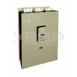 Allen Bradley 150-F780NBA Allen Bradley 150-F780NBA
