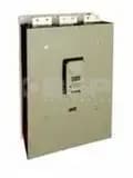 Allen Bradley 150-F625NBEB Allen Bradley 150-F625NBEB