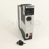 Allen Bradley 1756-L72 Allen Bradley 1756-L72