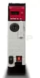 Allen Bradley 1756-L72 Allen Bradley 1756-L72