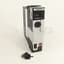 Controller, 4MB, 0.98MB I/O Memory, USB Port, Chassis Mount