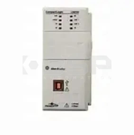 Allen Bradley 1769-L37ERM Allen Bradley 1769-L37ERM