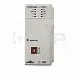 Allen Bradley 1769-L37ERM Allen Bradley 1769-L37ERM