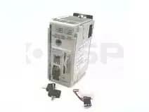 Allen Bradley 1769-L35E Allen Bradley 1769-L35E