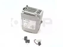Allen Bradley 1769-L35E Allen Bradley 1769-L35E
