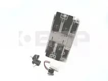 Allen Bradley 1769-L35E Allen Bradley 1769-L35E
