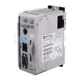 Allen Bradley 1769-L35CR Allen Bradley 1769-L35CR