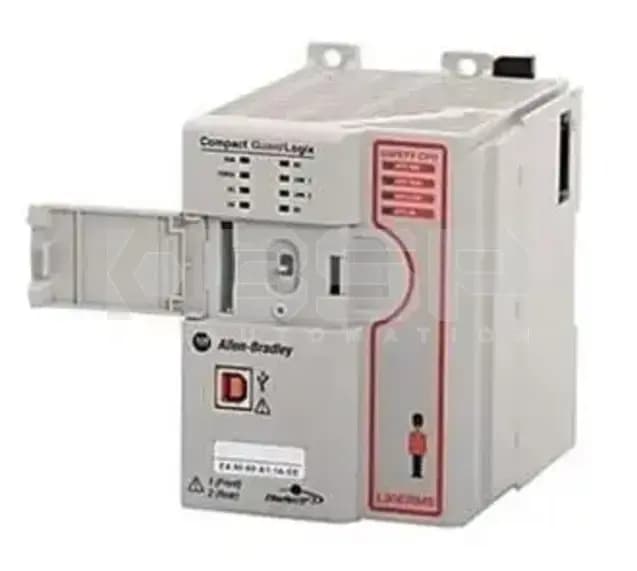 Allen Bradley 1769-L33ERMSK Allen Bradley 1769-L33ERMSK