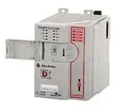 Allen Bradley 1769-L33ERMSK Allen Bradley 1769-L33ERMSK