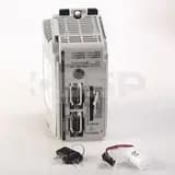 Allen Bradley 1769-L32EK Allen Bradley 1769-L32EK