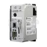 Allen Bradley 1769-L32E Allen Bradley 1769-L32E
