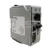 Allen Bradley 1769-L32E Allen Bradley 1769-L32E