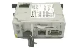 Allen Bradley 1769-L32E Allen Bradley 1769-L32E
