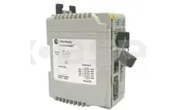 Allen Bradley 1769-L32E Allen Bradley 1769-L32E