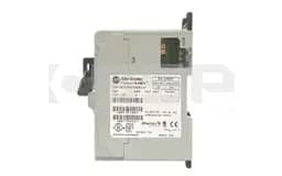 Allen Bradley 1769-L32E Allen Bradley 1769-L32E
