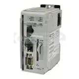 Allen Bradley 1769-L32E Allen Bradley 1769-L32E