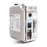 Allen Bradley 1769-L32C Allen Bradley 1769-L32C