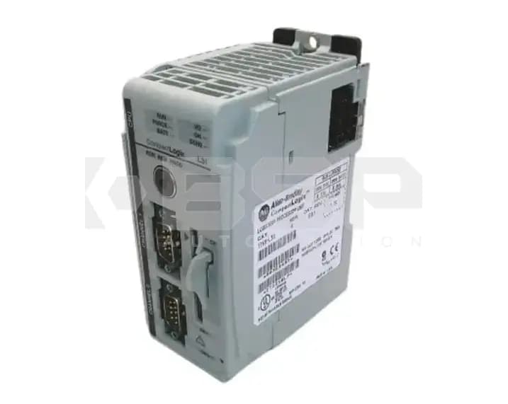 Allen Bradley 1769-L31 Allen Bradley 1769-L31