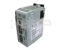 Allen Bradley 1769-L31 Allen Bradley 1769-L31