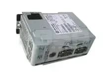 Allen Bradley 1769-L31 Allen Bradley 1769-L31