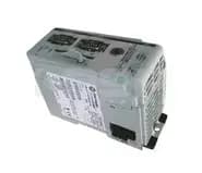 Allen Bradley 1769-L31 Allen Bradley 1769-L31