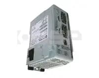 Allen Bradley 1769-L31 Allen Bradley 1769-L31