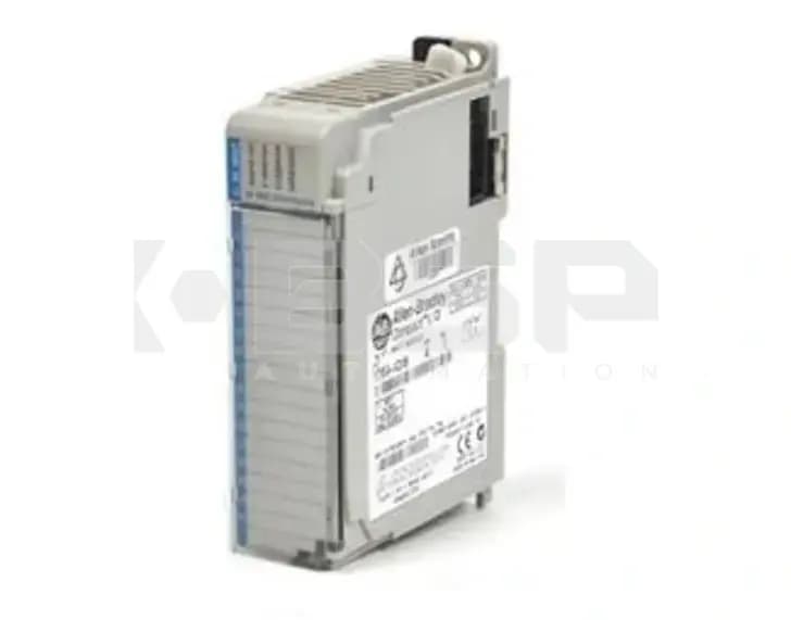 Allen Bradley 1769-L30ERK Allen Bradley 1769-L30ERK
