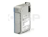 Allen Bradley 1769-L30ERK Allen Bradley 1769-L30ERK