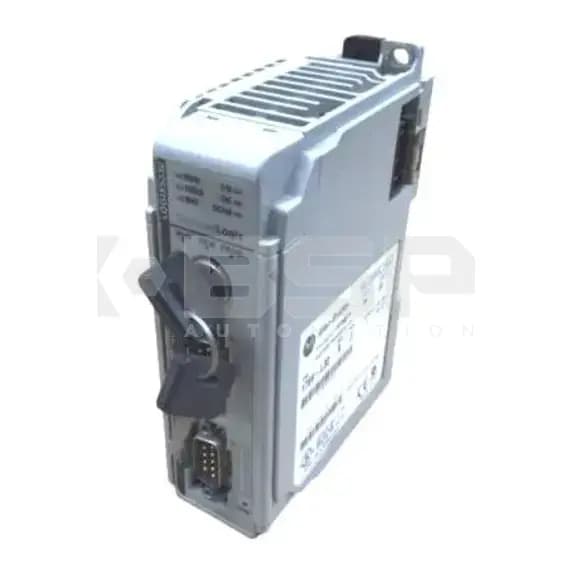 Allen Bradley 1769-L30 Allen Bradley 1769-L30