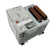 Allen Bradley 1769-L24ER-QBFC1BK Allen Bradley 1769-L24ER-QBFC1BK