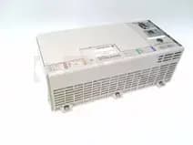 Allen Bradley 1769-L23E-QBFC1B Allen Bradley 1769-L23E-QBFC1B