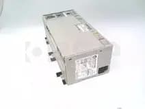 Allen Bradley 1769-L23E-QBFC1B Allen Bradley 1769-L23E-QBFC1B
