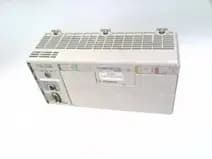 Allen Bradley 1769-L23E-QBFC1B Allen Bradley 1769-L23E-QBFC1B