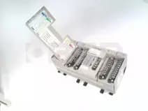Allen Bradley 1769-L23E-QBFC1B Allen Bradley 1769-L23E-QBFC1B
