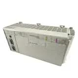 Allen Bradley 1769-L23-QBFC1B Allen Bradley 1769-L23-QBFC1B